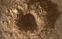 NASA's Curiosity Rover Drills Deeper Into Mars' Ancient Secrets With