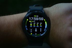 Google Earthquake Detection Comes to Wear OS Watches; Life-Saving Alerts