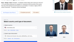 PhotoGov