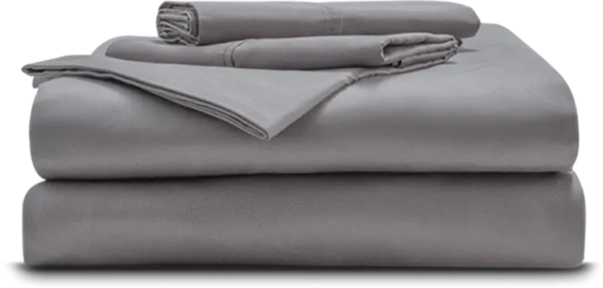 Miracle Sheets