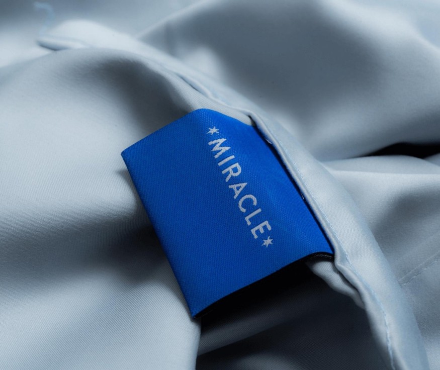 Miracle Sheets