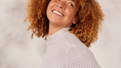 Adawn Dental Studio