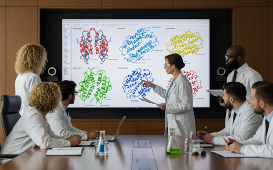 Recent BDNF Advances in 2024