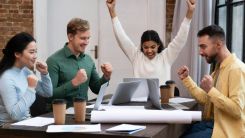 How QA Leader Pranesh Srinivas Revolutionized Error Management