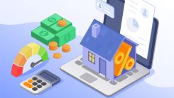 Sivakkumaar Thangaraju: Revolutionizing Mortgage Banking with AI and Data Cloud