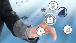 Sivakkumaar Thangaraju: Pioneering the Future of Digital Mortgages