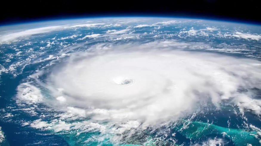Active Hurricane Season Forecast 2025: Insights from Colorado State University
