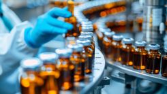 Supernus Stock Backed by Armistice Capital, Vanguard, Baker Bros.