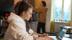 Creating from a Place of Wellness