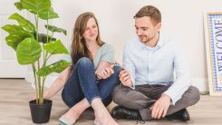The Beginner's Guide to Renters Insurance