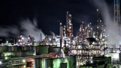 Optimizing North American Manufacturing
