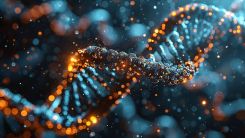 Amplicon Sequencing Simplified: Guide to Targeted Genetic Analysis