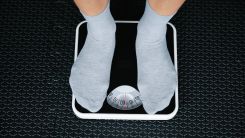Why Weight Loss Medication Alone May Not Be Enough
