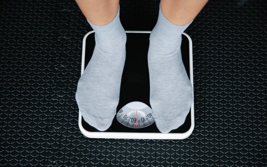 Why Weight Loss Medication Alone May Not Be Enough