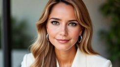 Dr. Paula Ferrada