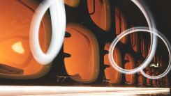 Capsule Hotels in Japan: What to Know Before Booking