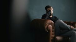The Hidden Link Between Anxiety and Substance Use Disorders