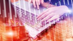 How Technology Is Changing the Way We Handle Money