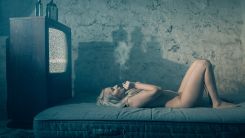 Changing the Stigma Around Addiction