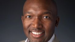 Aaron Littles