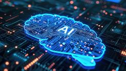 Surprising Places Chemical Companies Are Finding Efficiency Gains with AI