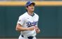 Shohei Ohtani
