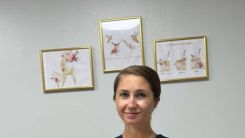 Marta Ivaskevych
