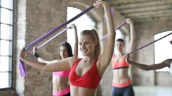 How a German Nutrition Concept Is Winning Over Active Lifestyles