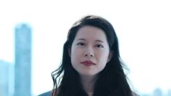 Jiayan Xu