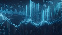 How AI Exploits Statistical Arbitrage Opportunities