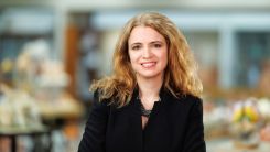 Dr. Jennifer L. Barkin