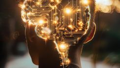 Rise of Socratic AI and Future of Critical Thinking