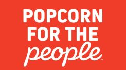 Popcorn for the People