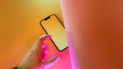 Holiday Hardware Boom Fuels Counterfeit Chip Surge