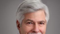 Dr. Nicholas Tullo