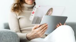Scaling Psychiatric Urgent Care via Telehealth