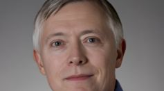 Dr. Michael Piepkorn