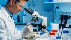 ELISA Testing Kits