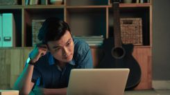 The Economics of Downtime: Why Uptime Guarantees Are Business-Critical