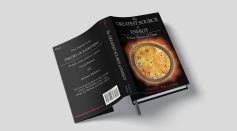 The Greatest Source of Energy