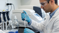 ELISA Kits