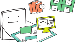 Benefits of Microlearning vs. Traditional Training Methods