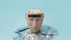How Brain Supplements Can Support Your Unique Cognitive Strengths