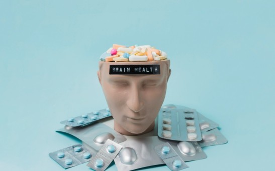 How Brain Supplements Can Support Your Unique Cognitive Strengths