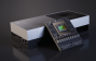 Nvidia’s Jetson Thor Could Make Humanoids Smarter Than Ever