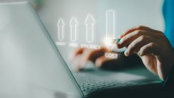 Efficiency Redefined: 11 Tactical Approaches to Reduce Business Overhead