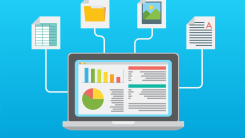 Best Web Form Builder Tools for High-Converting Forms