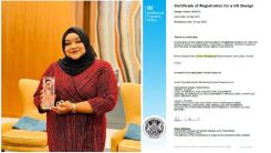 Shohoni Mahabub
