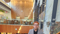 Ankush Sharma