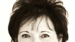 Ellyn Elson